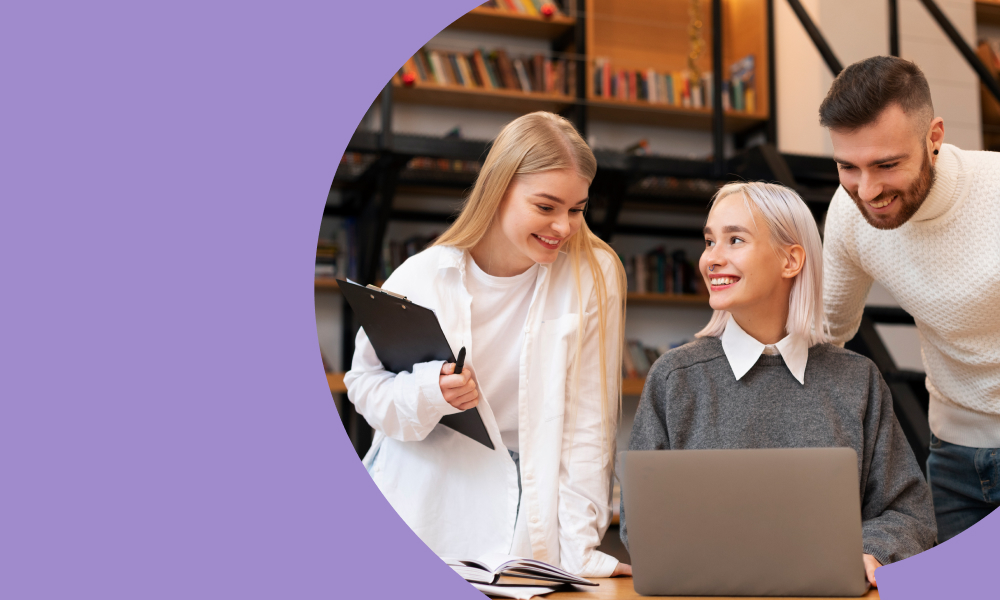 Миллениалы возглавили рейтинг самых активных ипотечных заемщиков